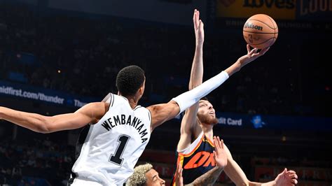 nba fantasy|Basic Advice for Fans New to Fantasy Basketball .